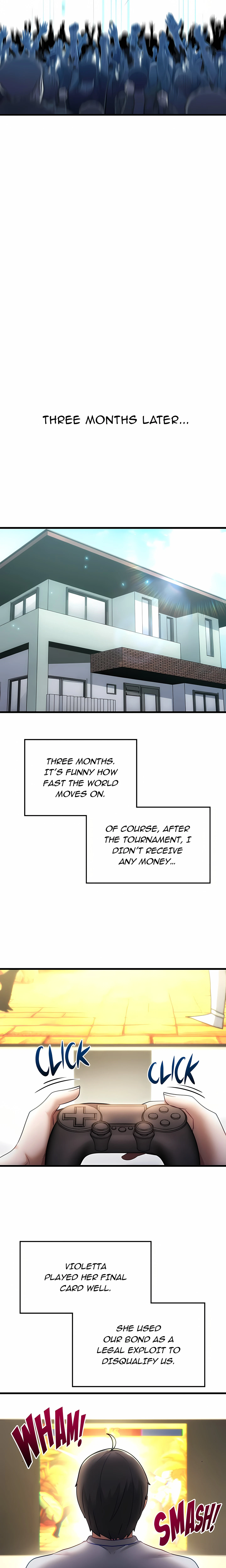 Chapter 15, page 14