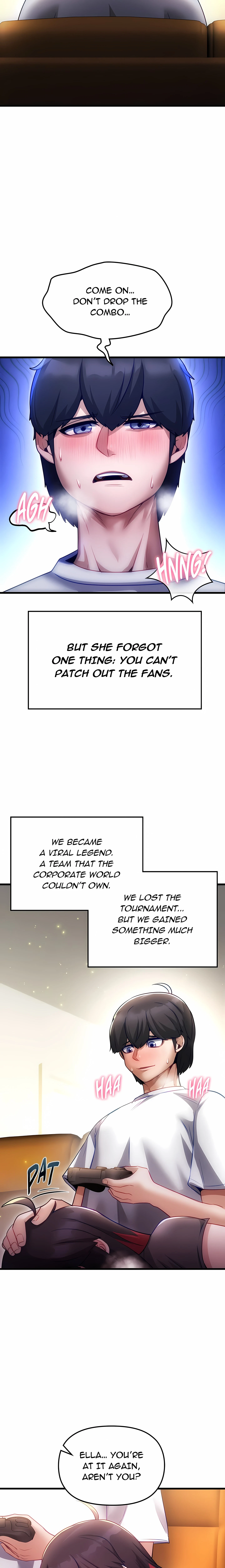 Chapter 15, page 15