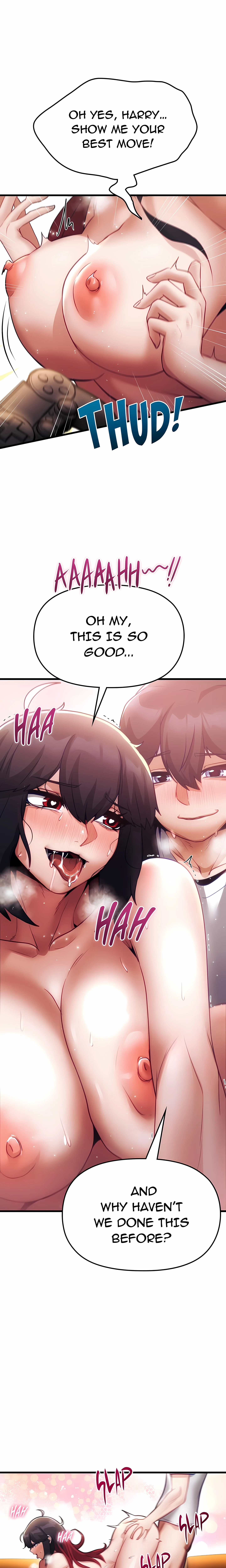 Chapter 15, page 19