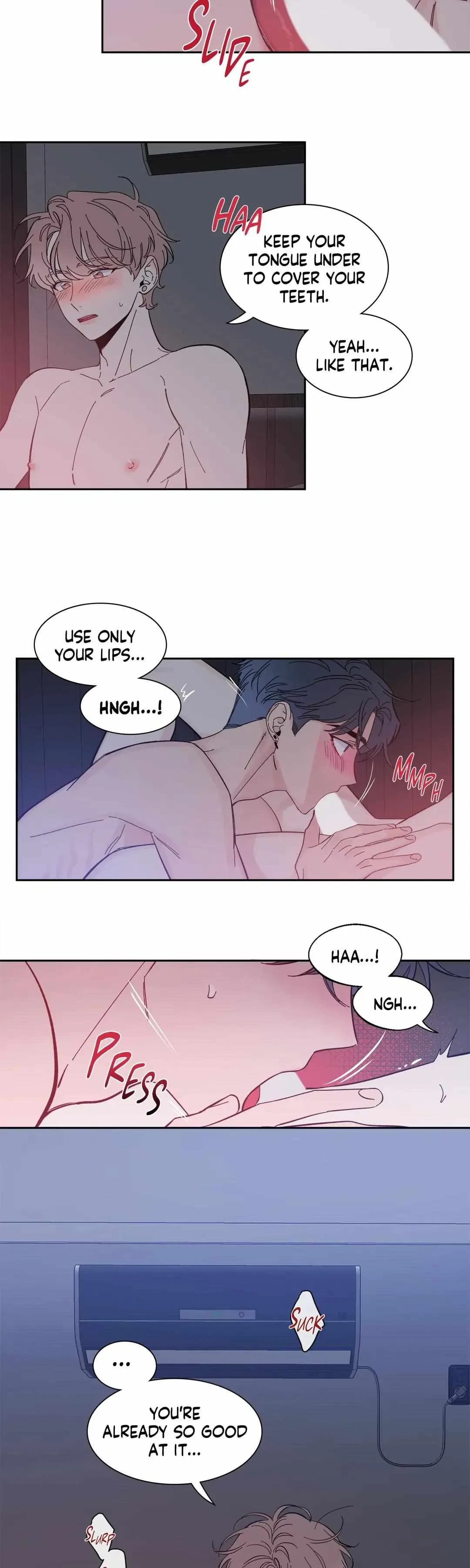 Chapter 26, page 10
