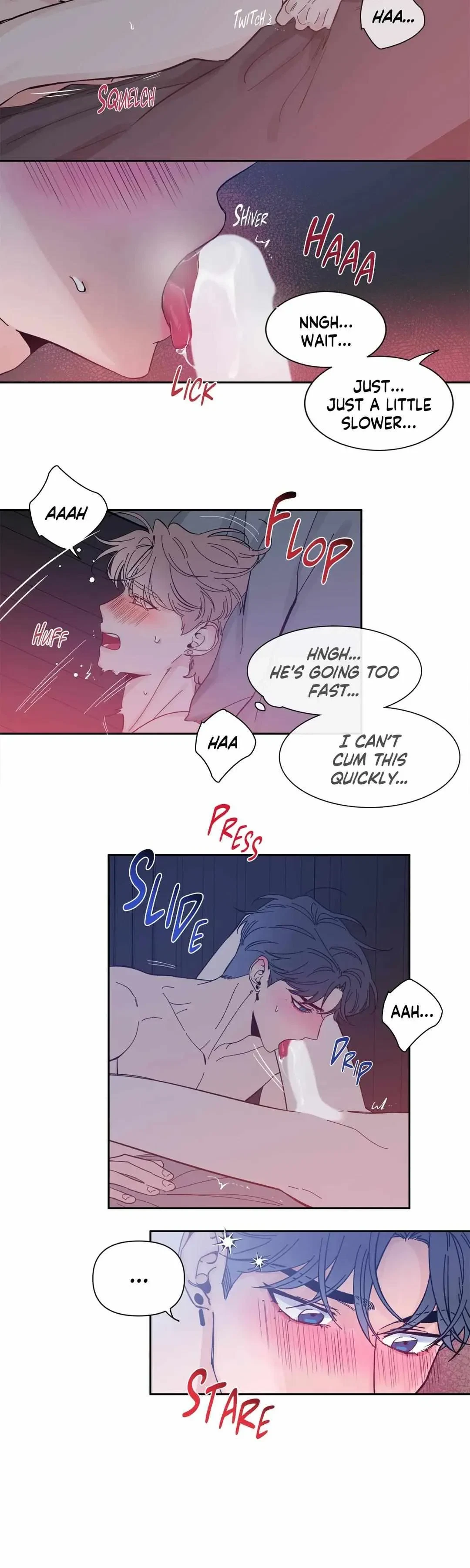 Chapter 26, page 12