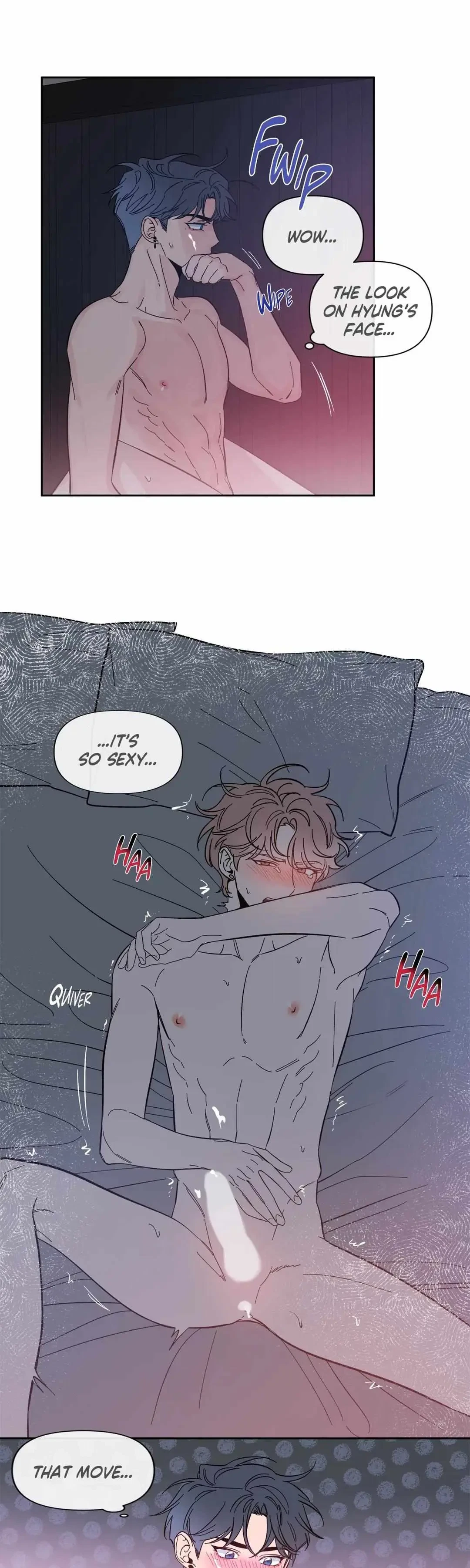 Chapter 26, page 15