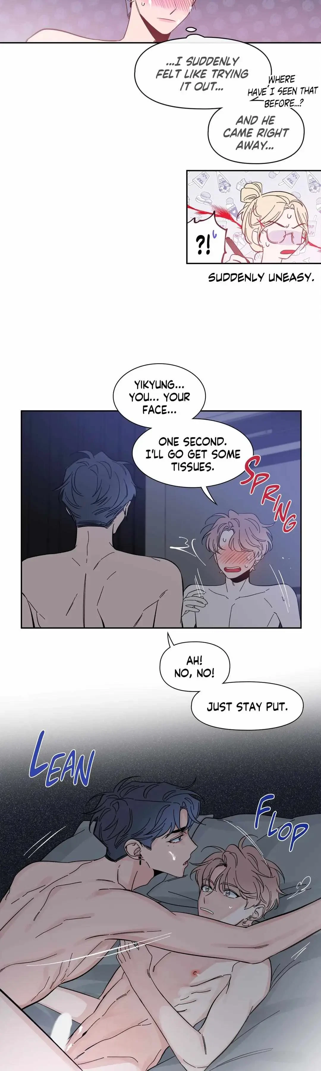 Chapter 26, page 16