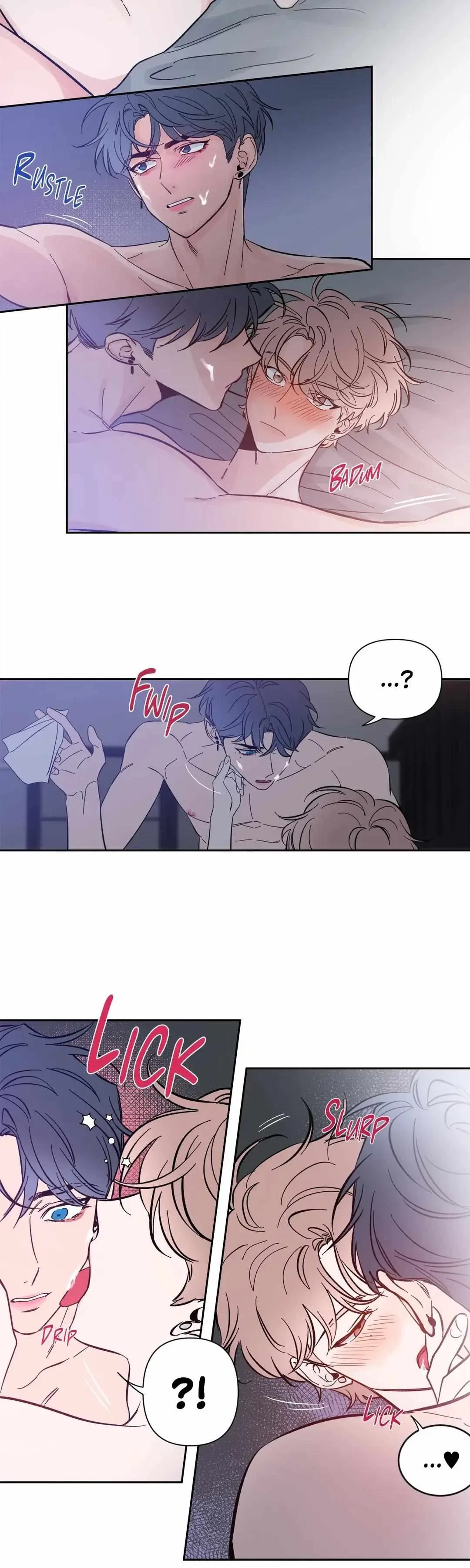 Chapter 26, page 17