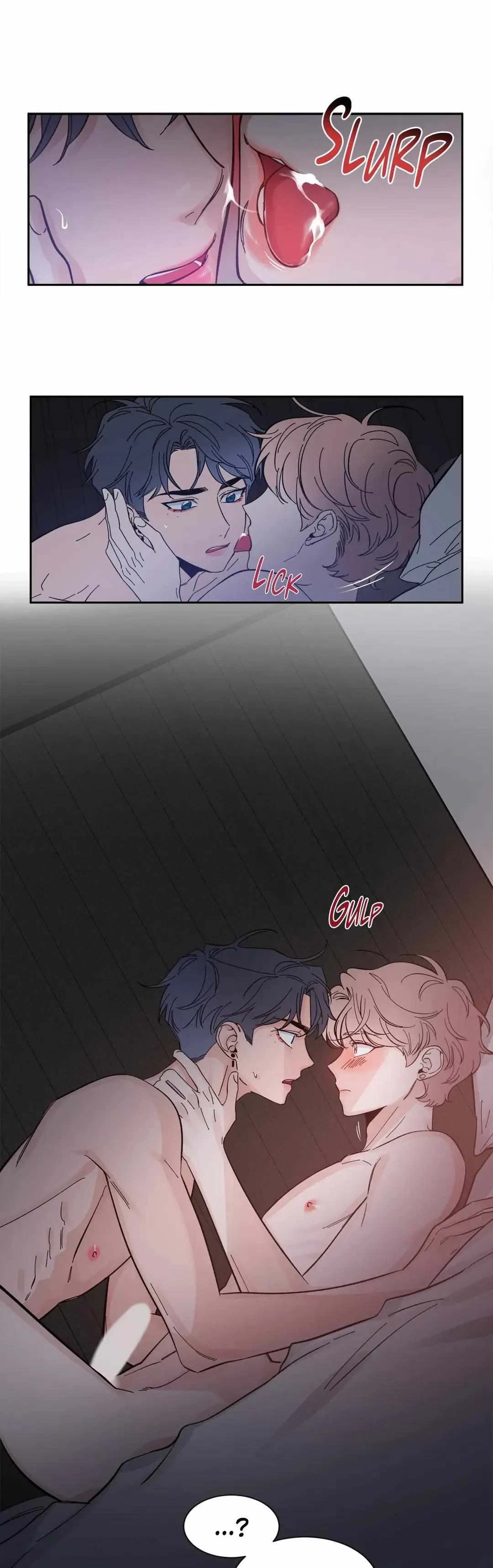 Chapter 26, page 18