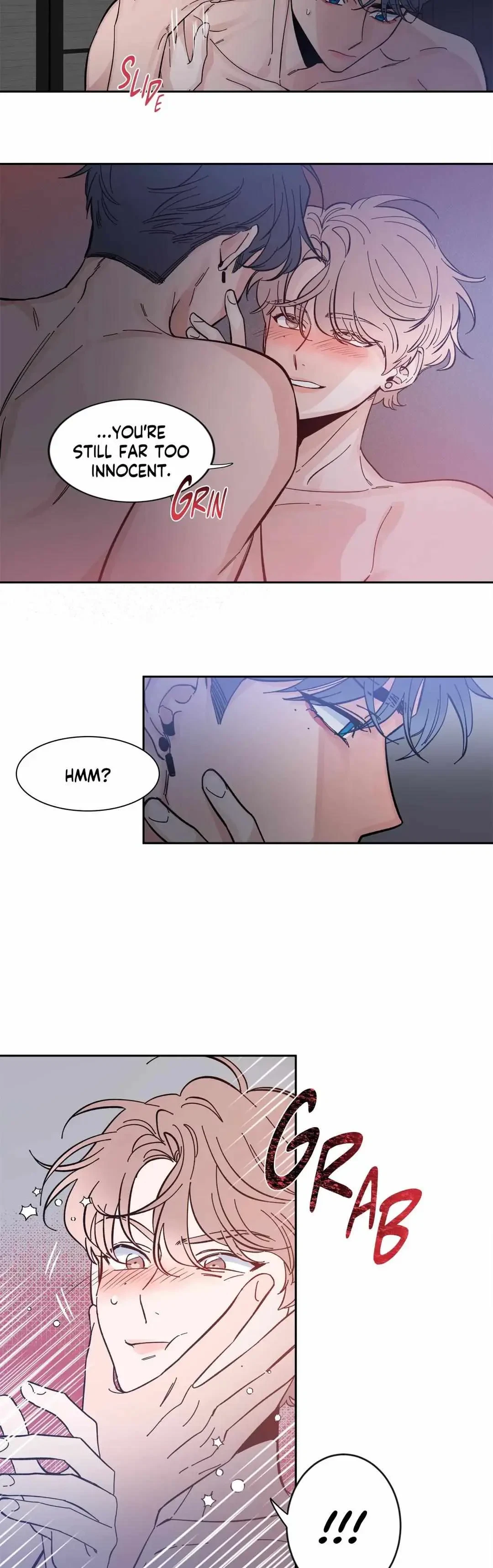 Chapter 26, page 20