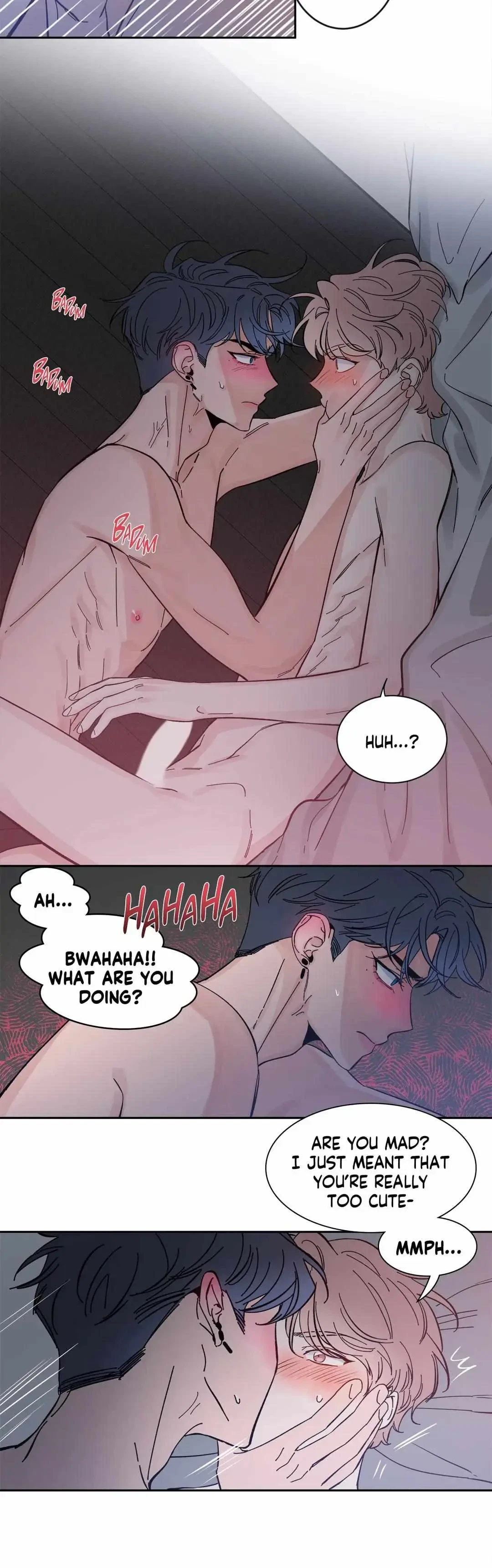 Chapter 26, page 21