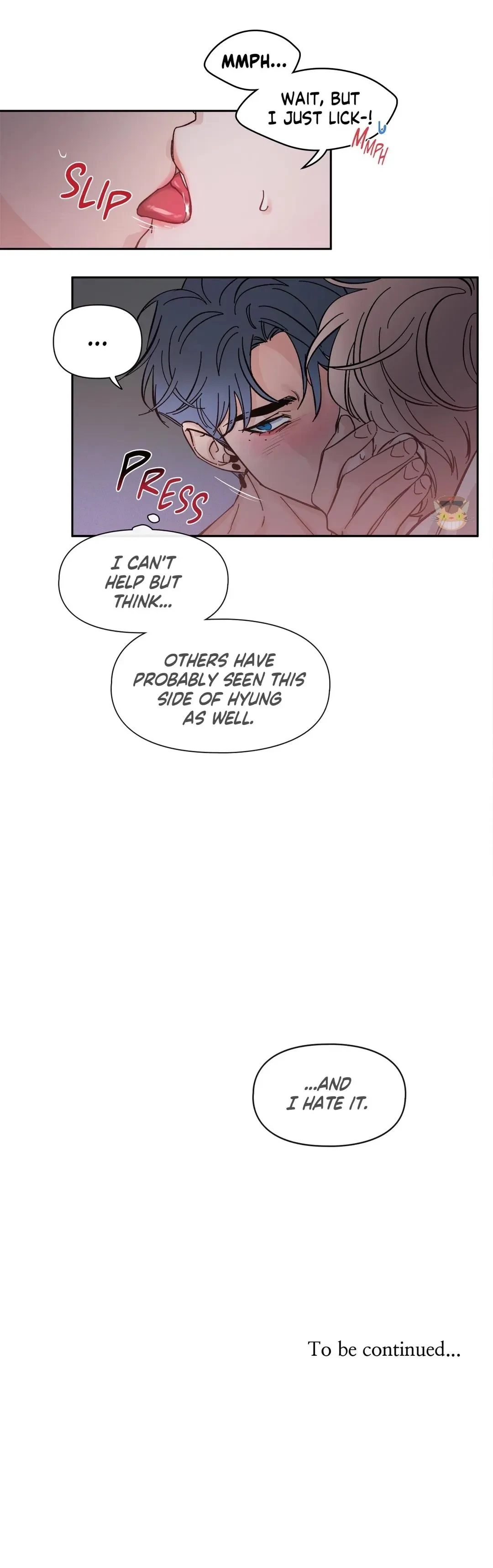 Chapter 26, page 22