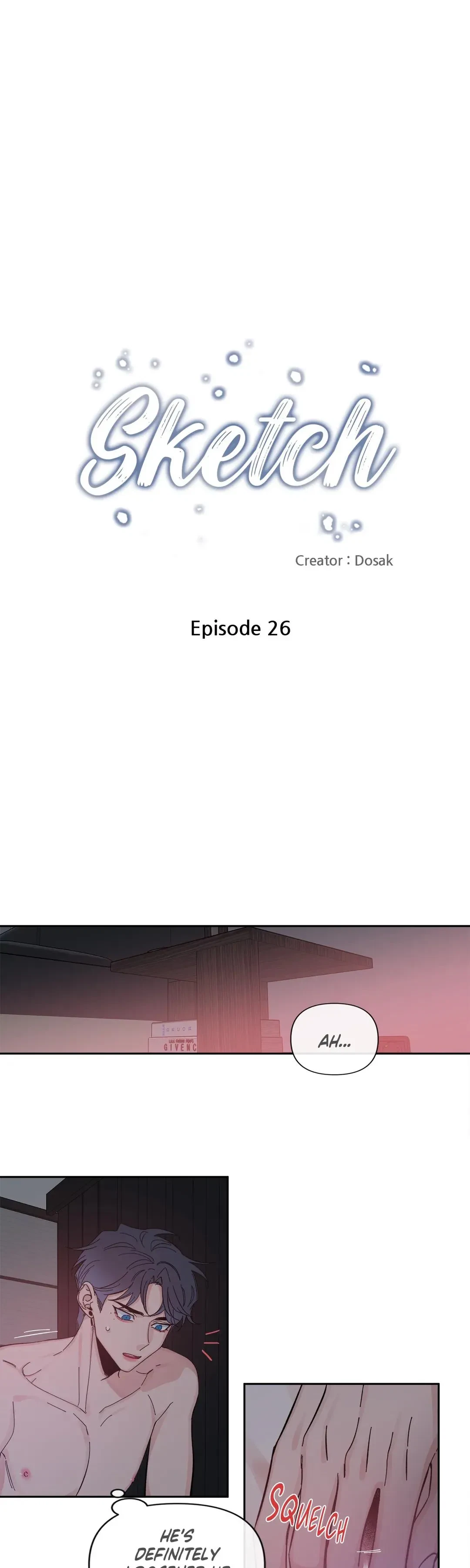 Chapter 26, page 3
