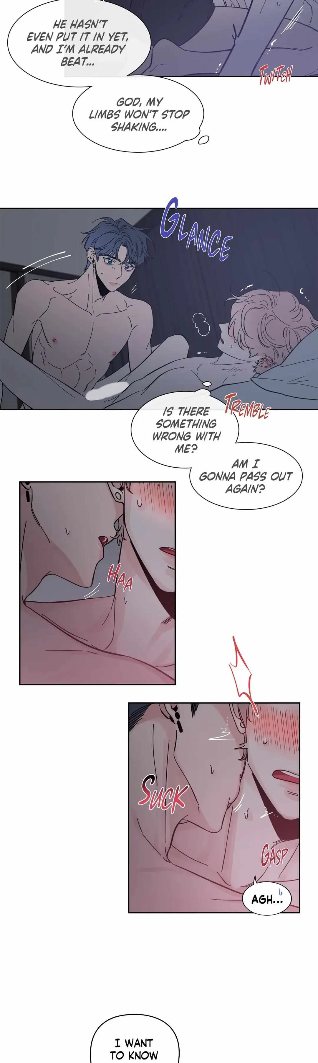 Chapter 26, page 5