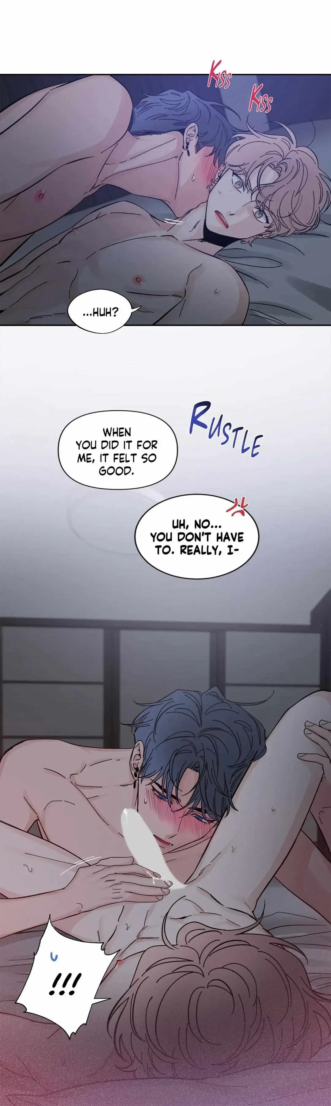 Chapter 26, page 7