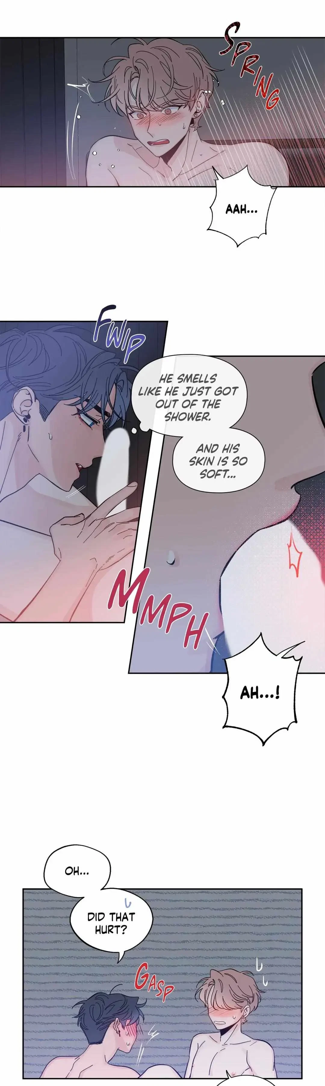 Chapter 26, page 8