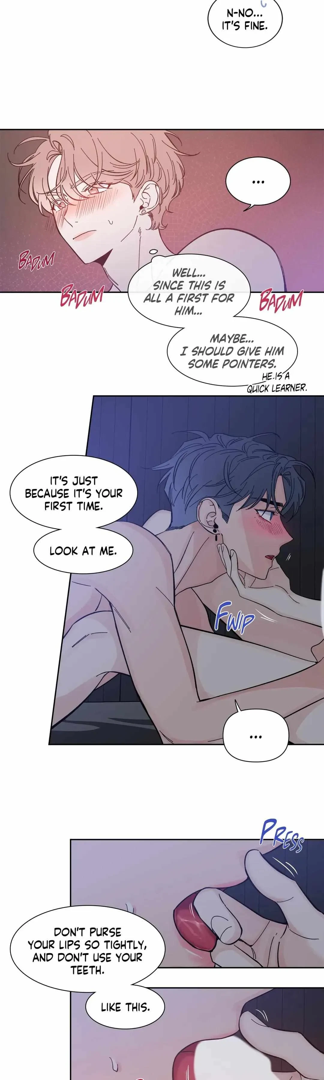 Chapter 26, page 9