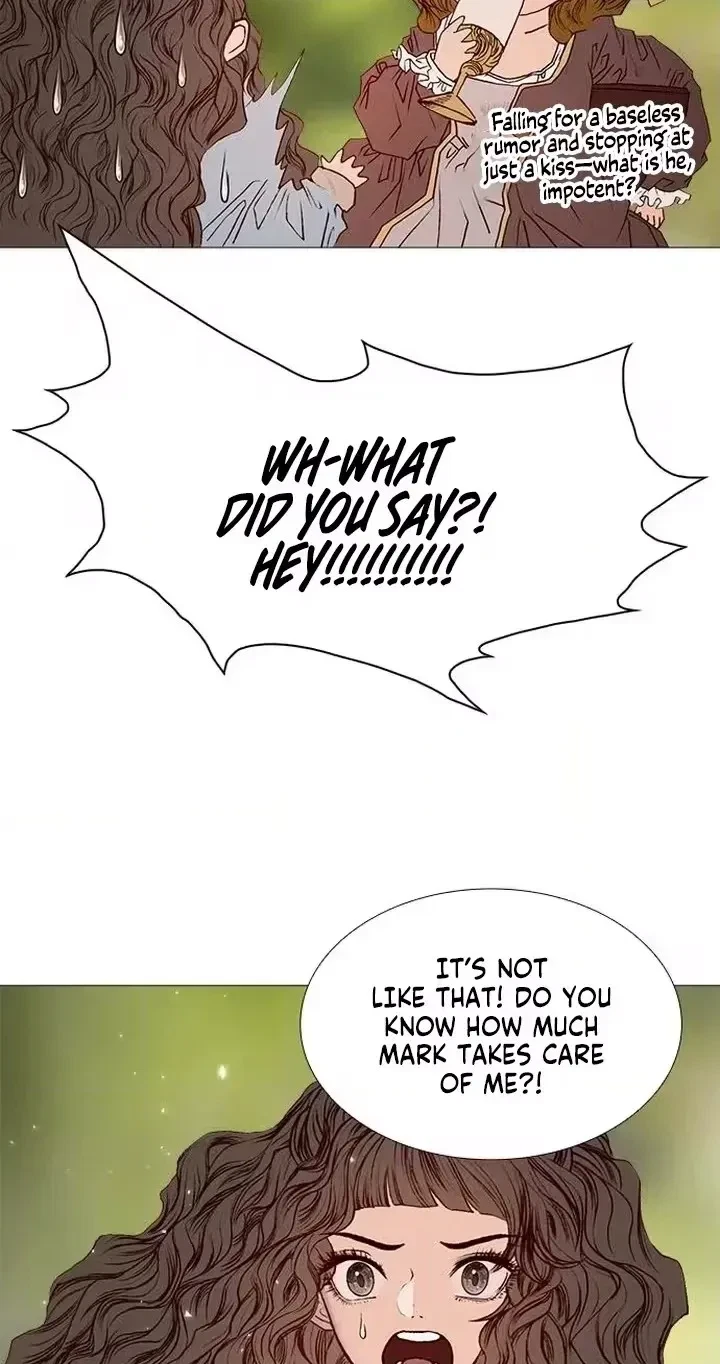 Chapter 56, page 10
