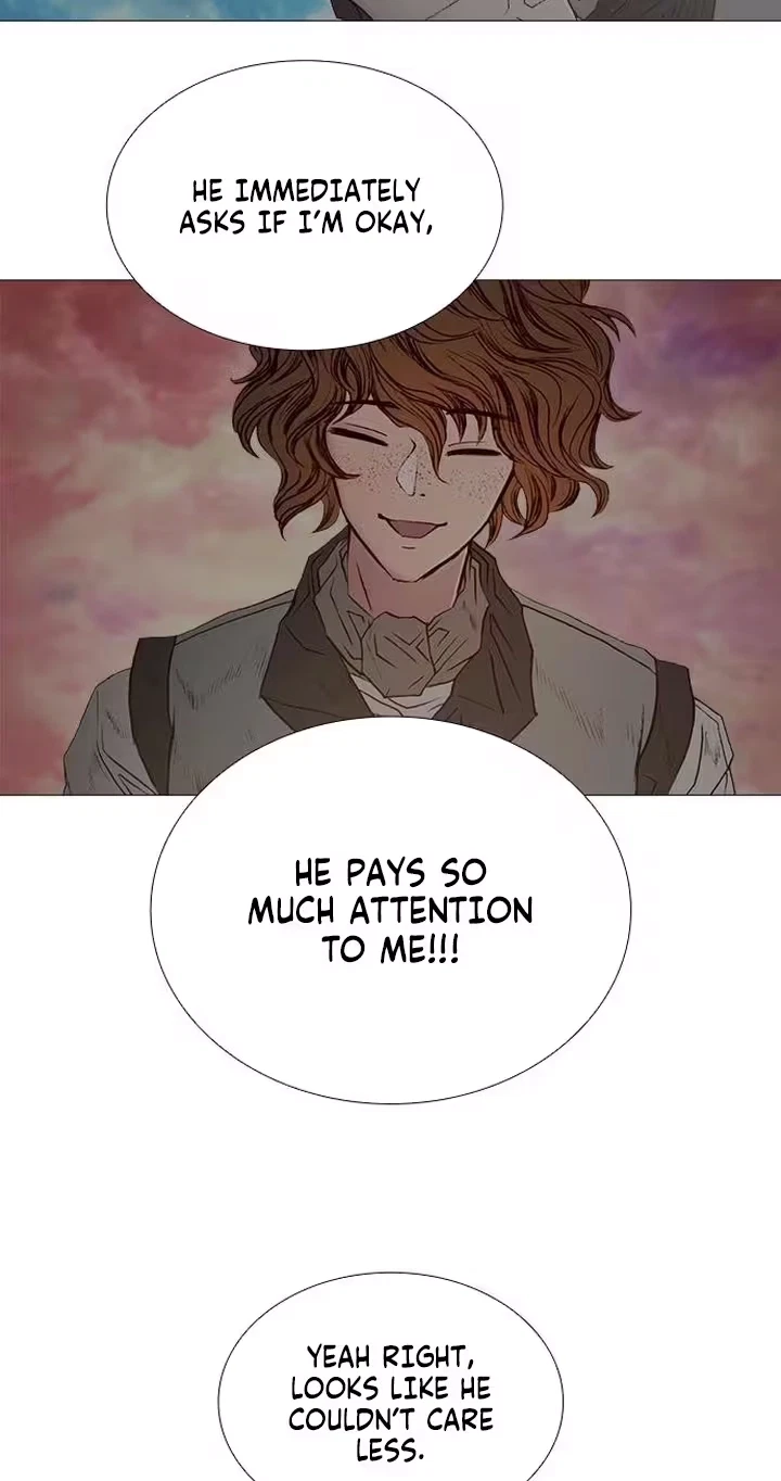 Chapter 56, page 12