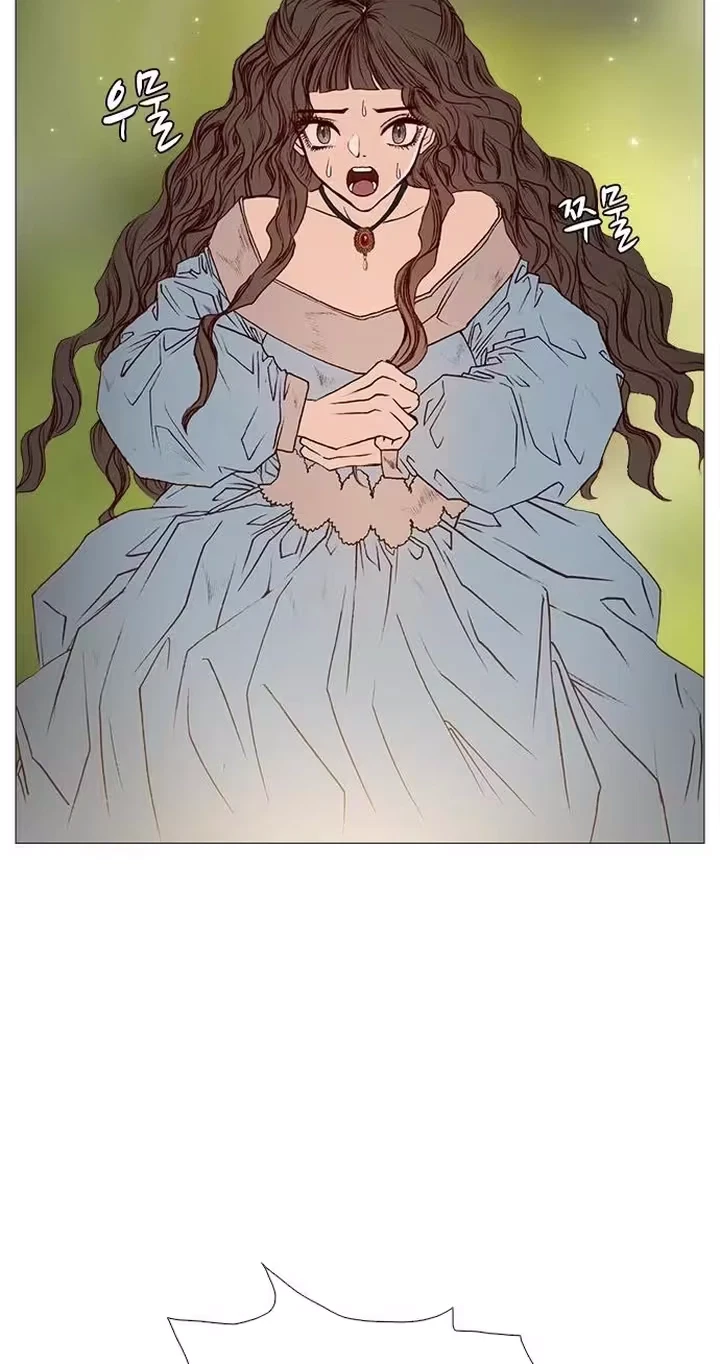Chapter 56, page 14