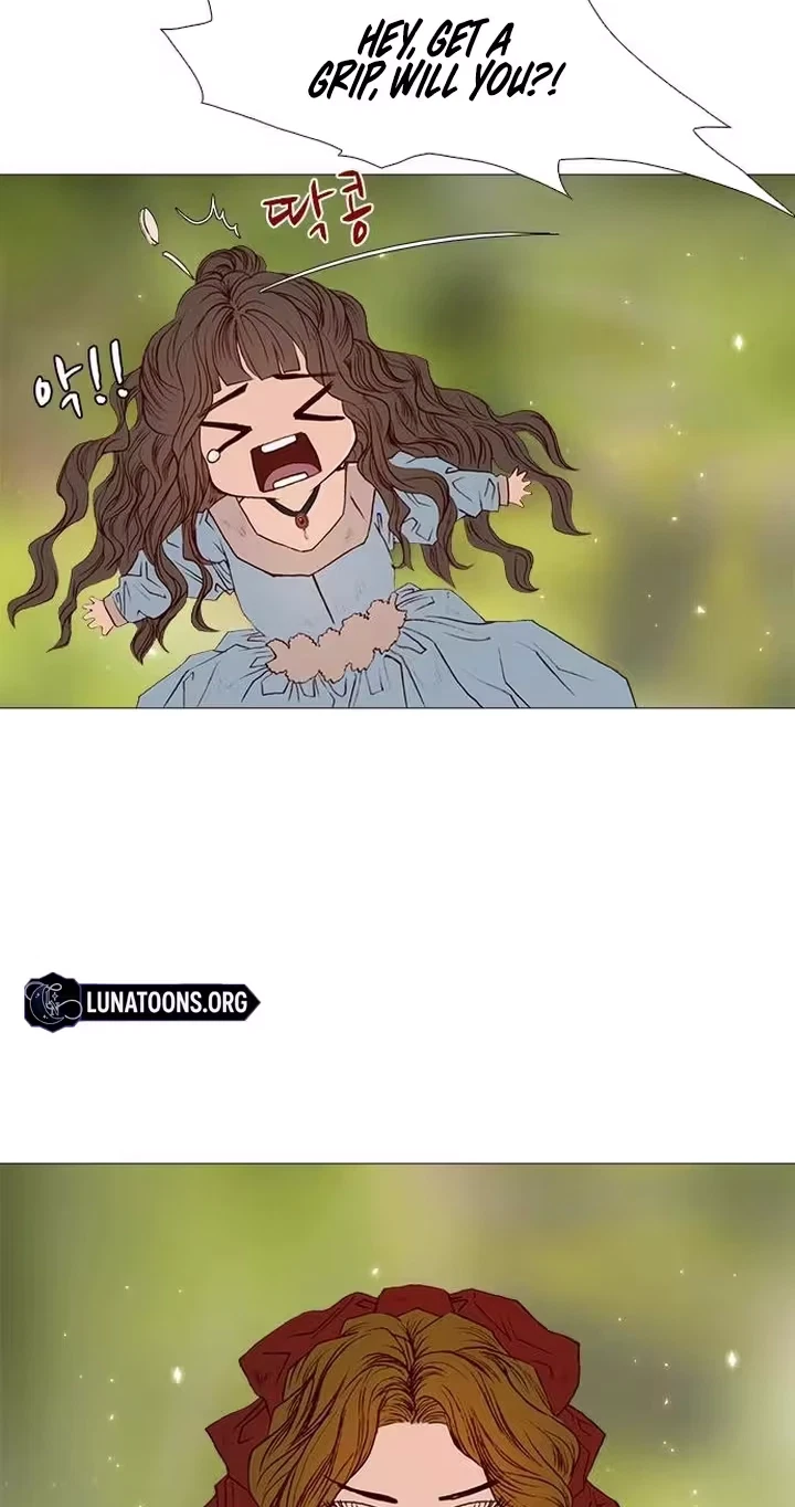Chapter 56, page 15