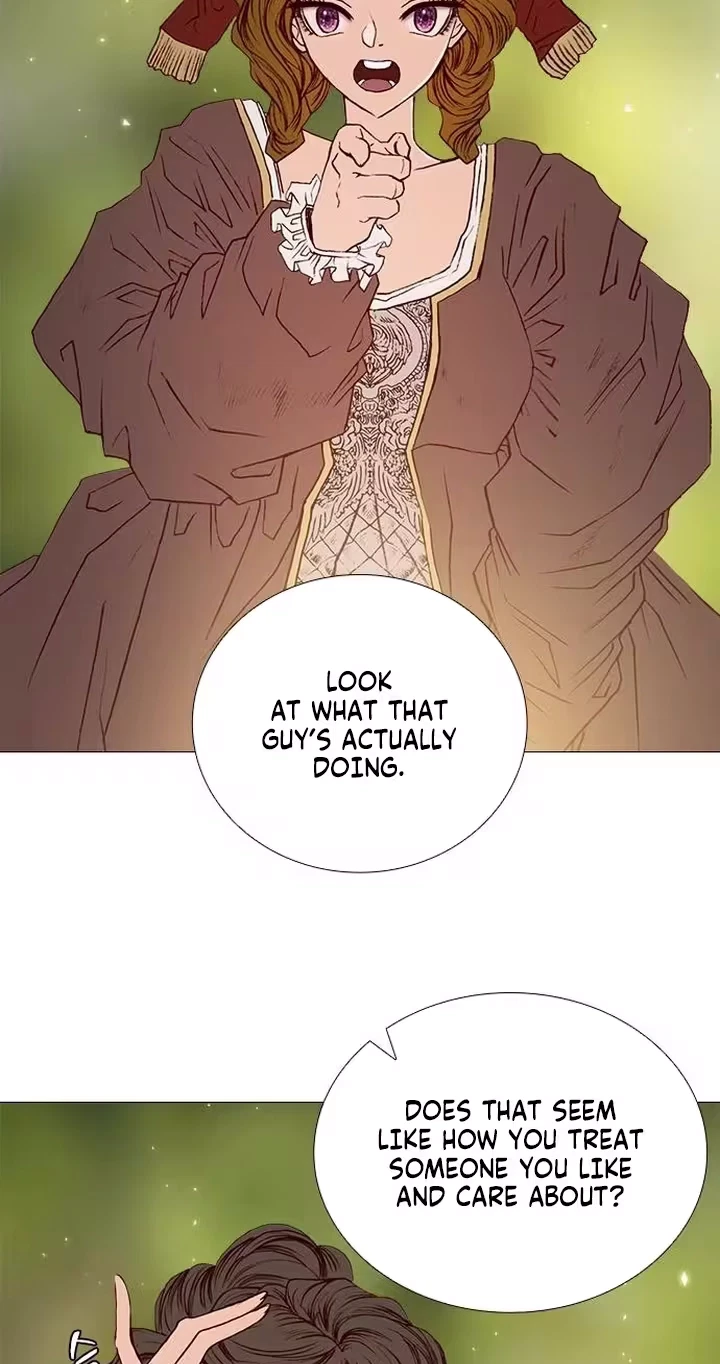 Chapter 56, page 16