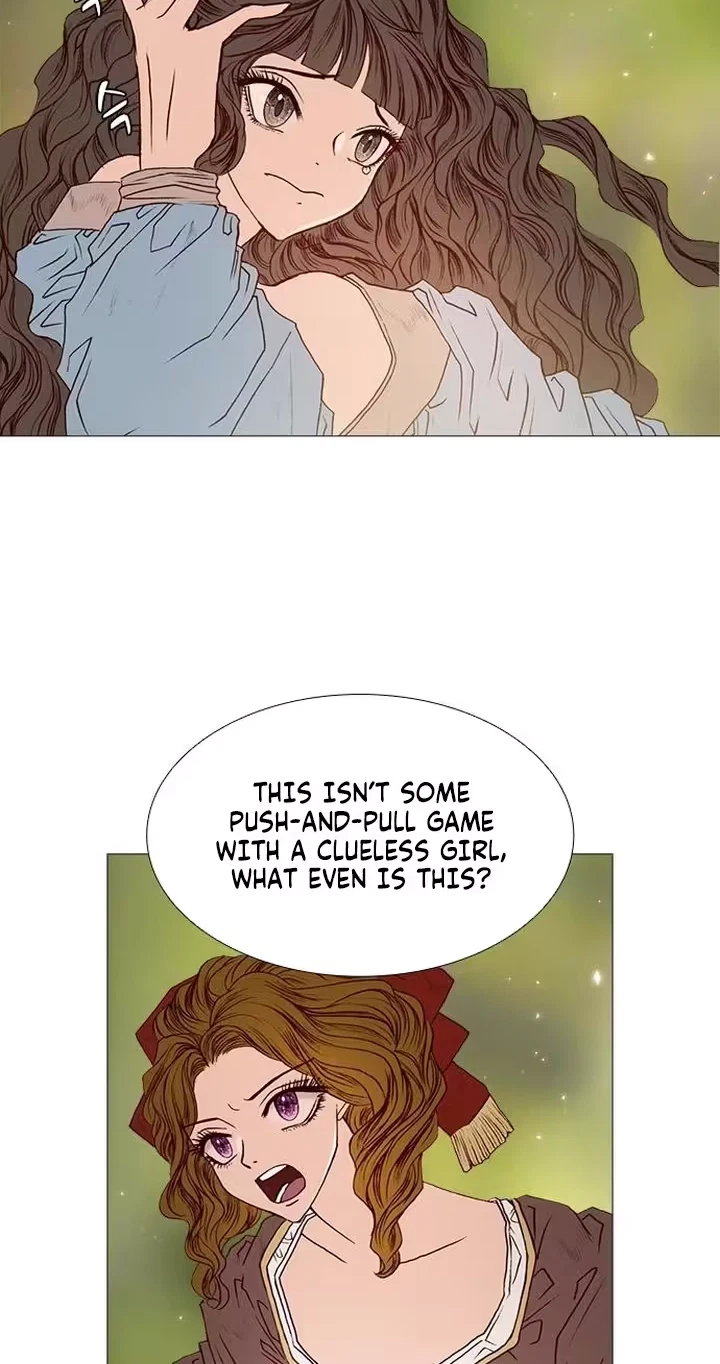 Chapter 56, page 17