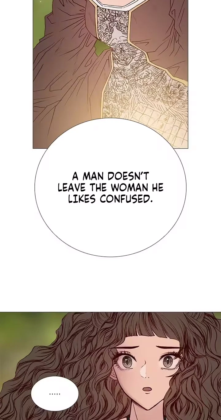 Chapter 56, page 18