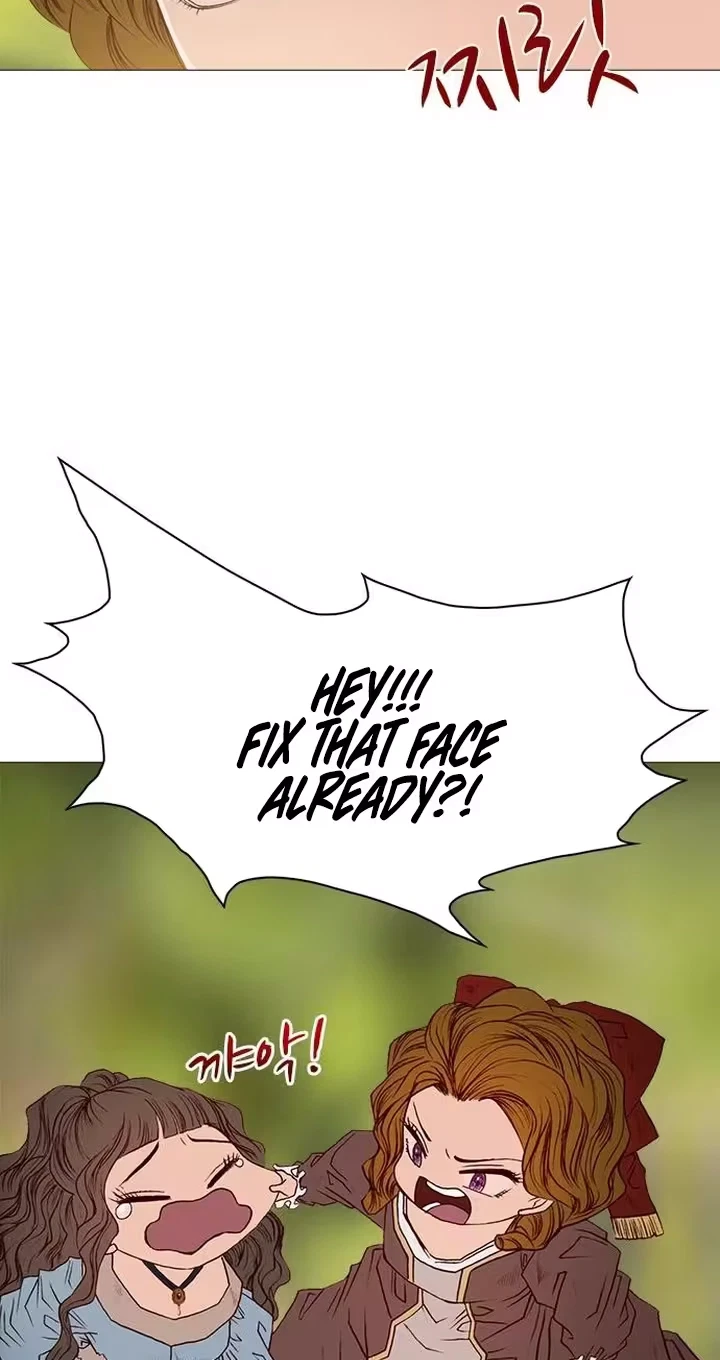 Chapter 56, page 22