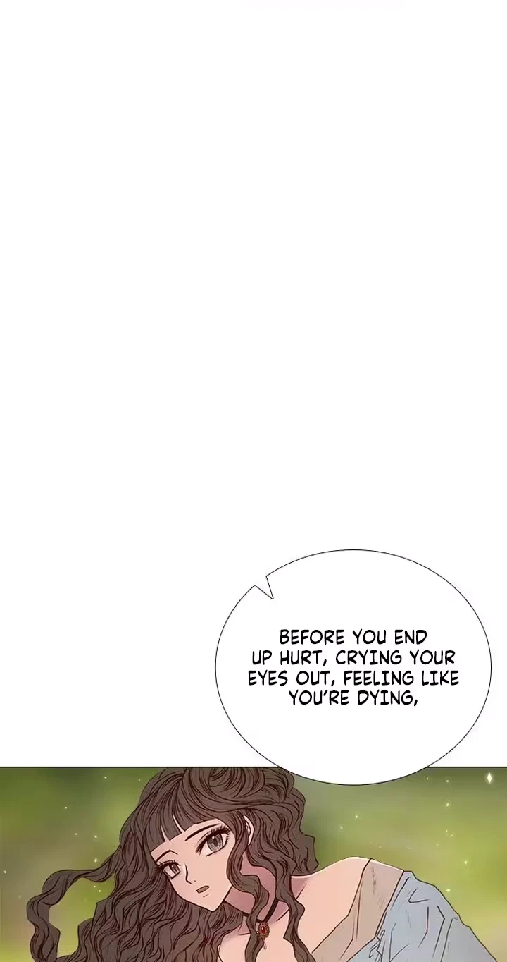 Chapter 56, page 24