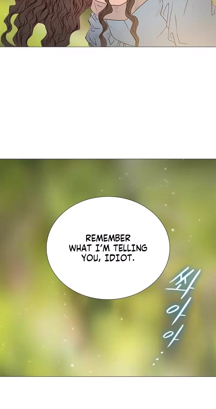 Chapter 56, page 25