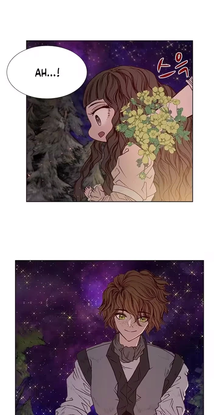 Chapter 56, page 28