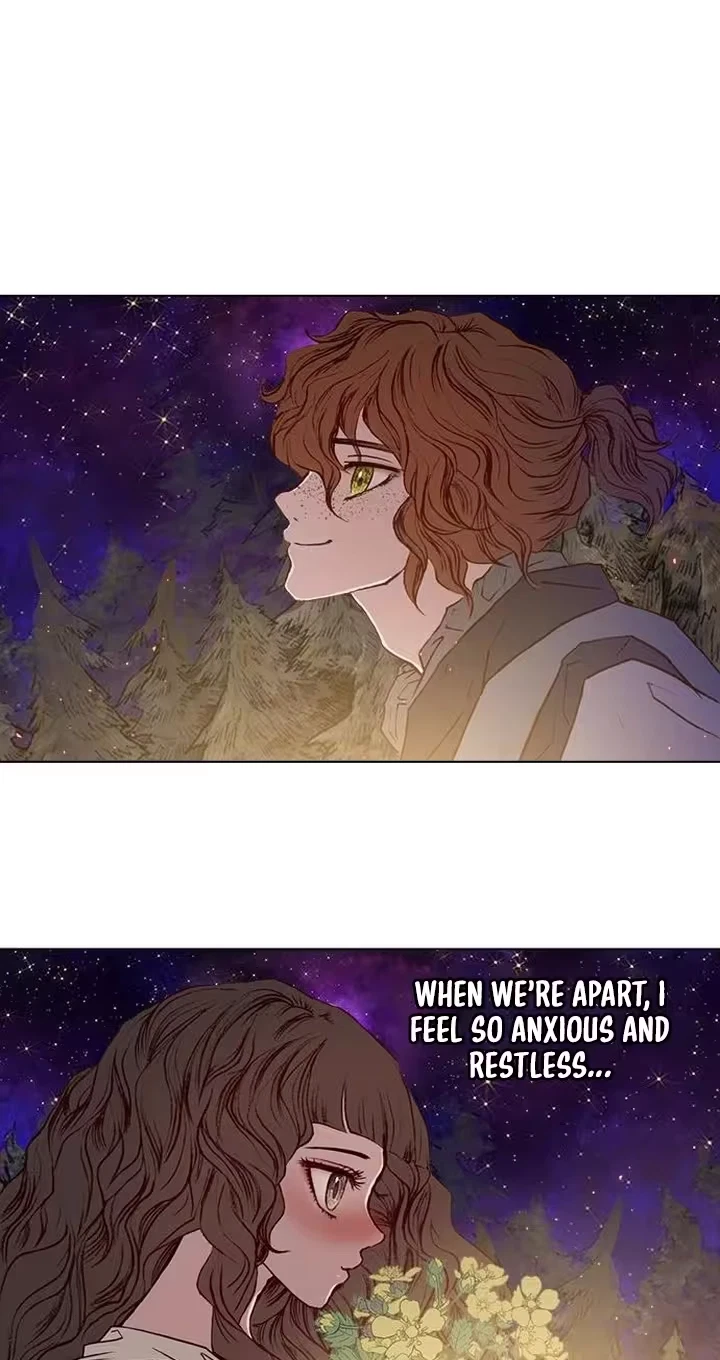 Chapter 56, page 33
