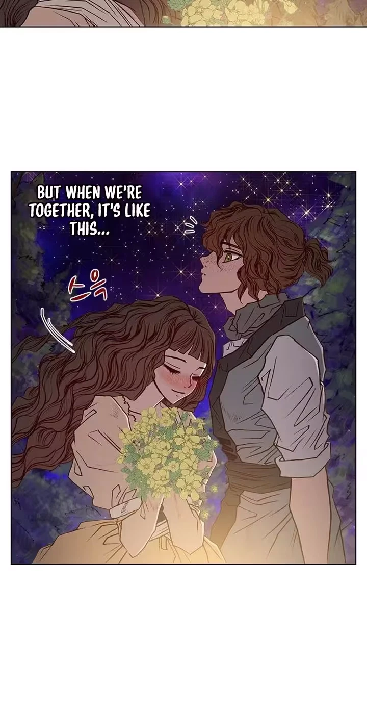 Chapter 56, page 34