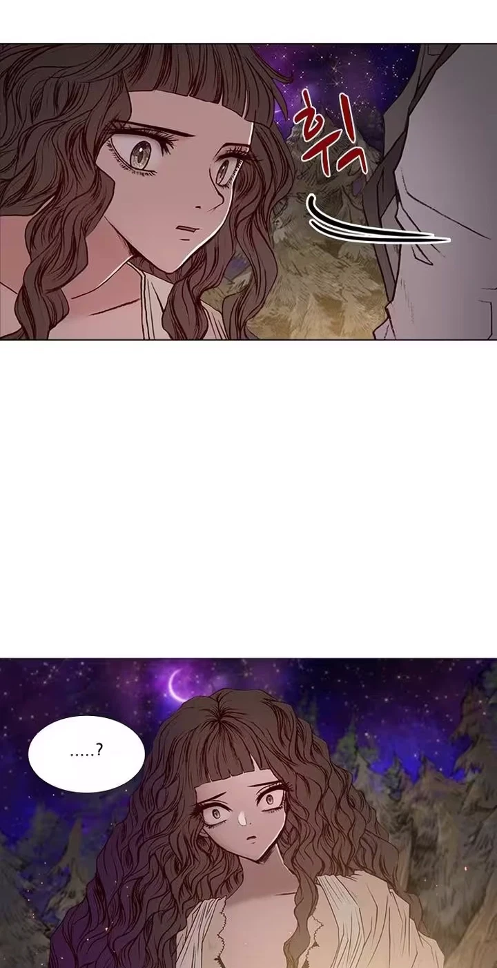 Chapter 56, page 35