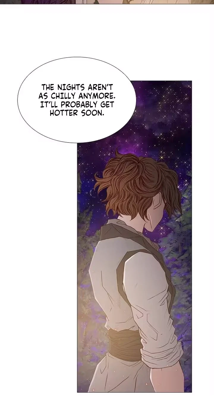 Chapter 56, page 36