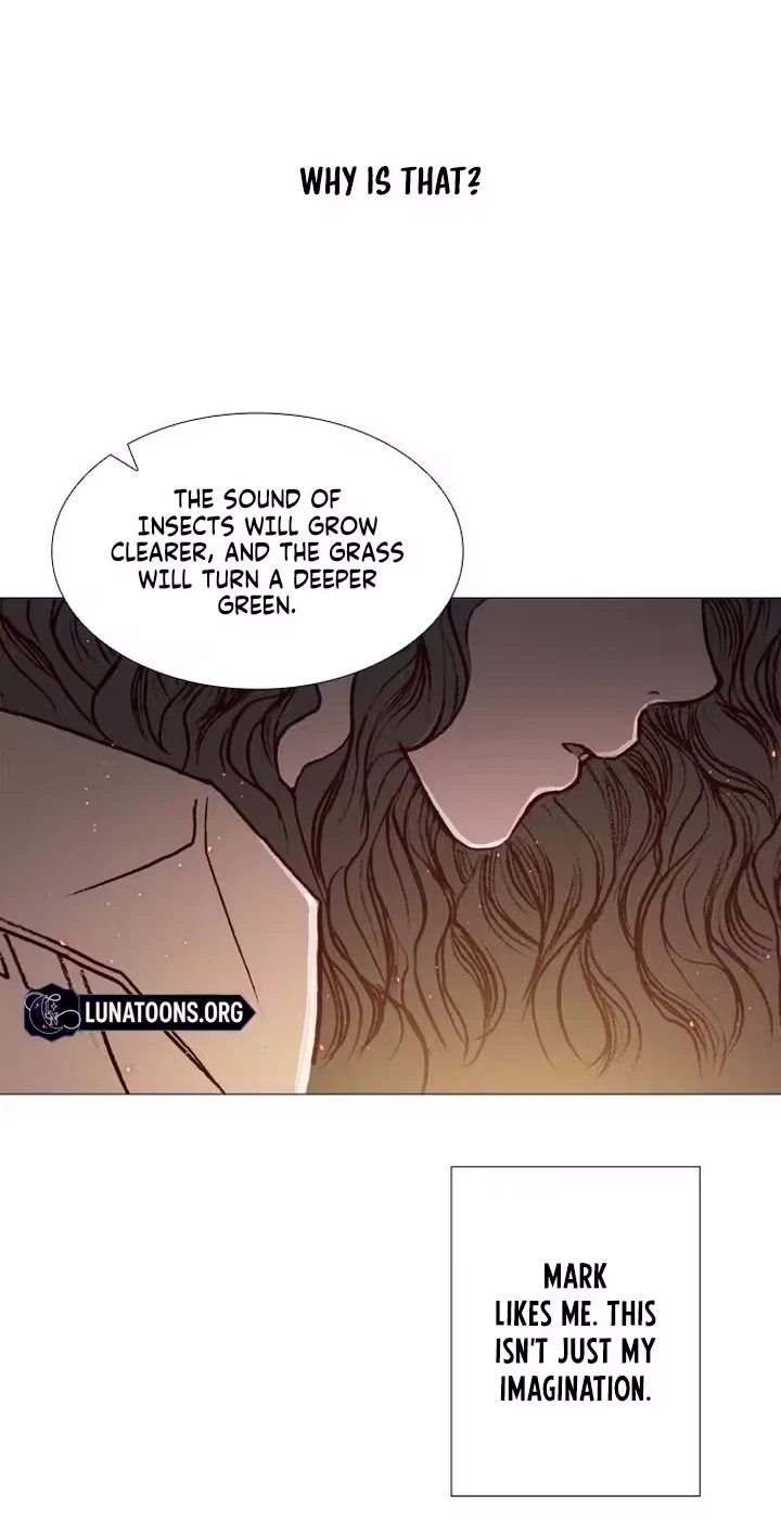 Chapter 56, page 37