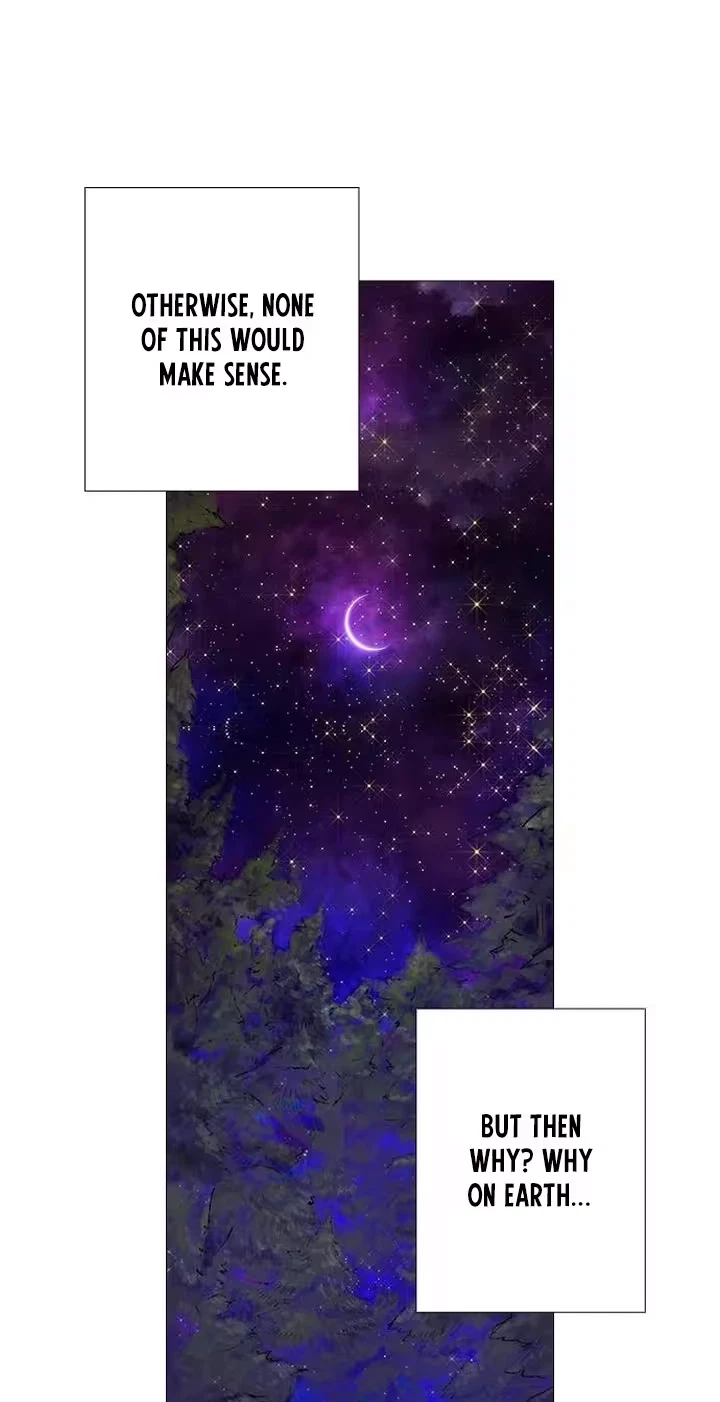 Chapter 56, page 38