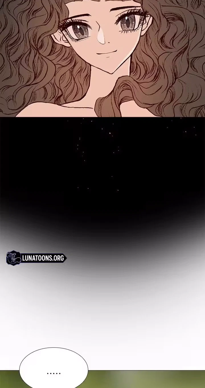 Chapter 56, page 4