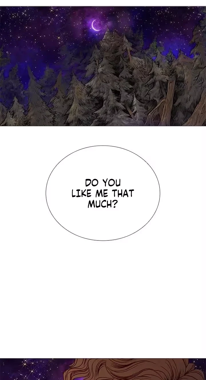 Chapter 56, page 45