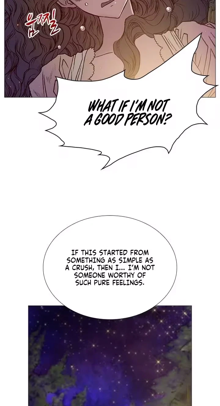 Chapter 56, page 47