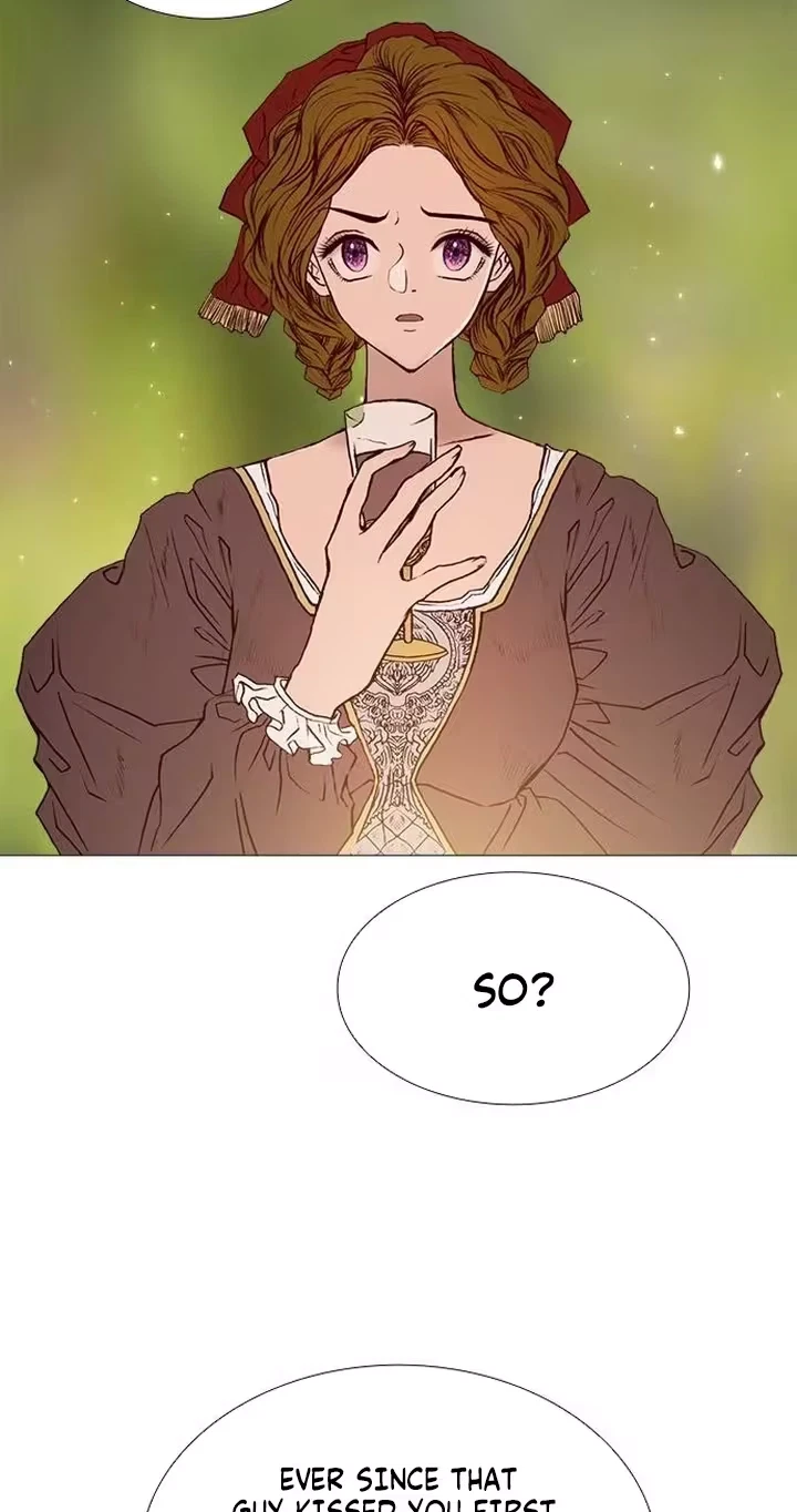 Chapter 56, page 5