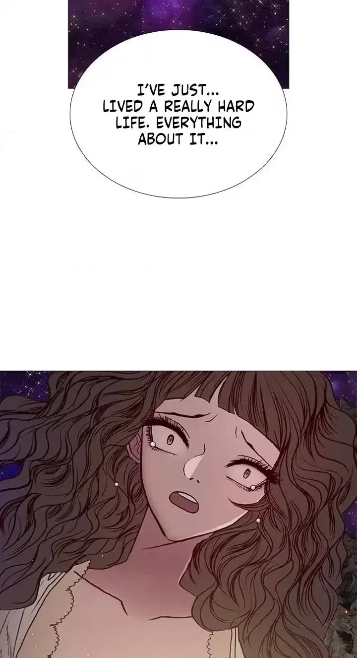 Chapter 56, page 50