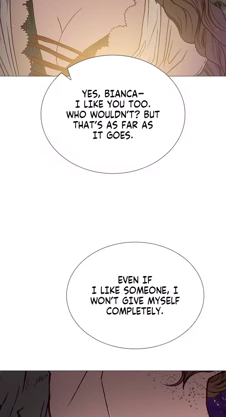 Chapter 56, page 51