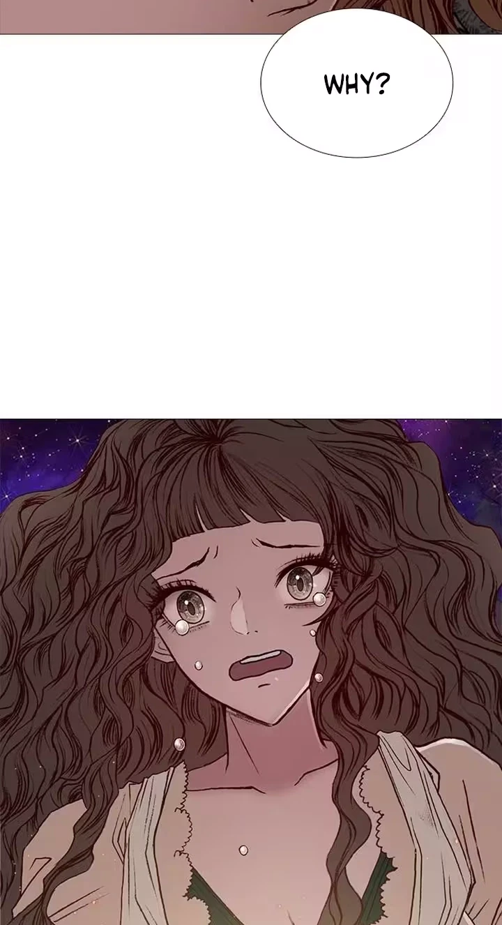 Chapter 56, page 53