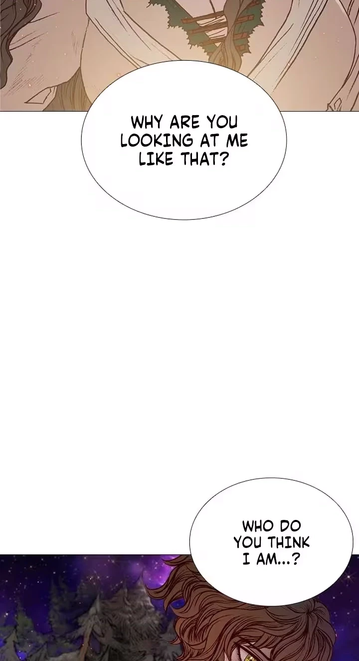 Chapter 56, page 54