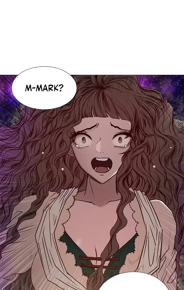 Chapter 56, page 56