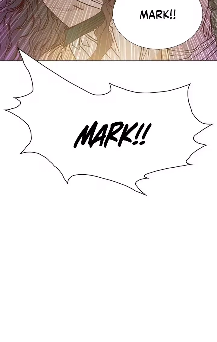 Chapter 56, page 57