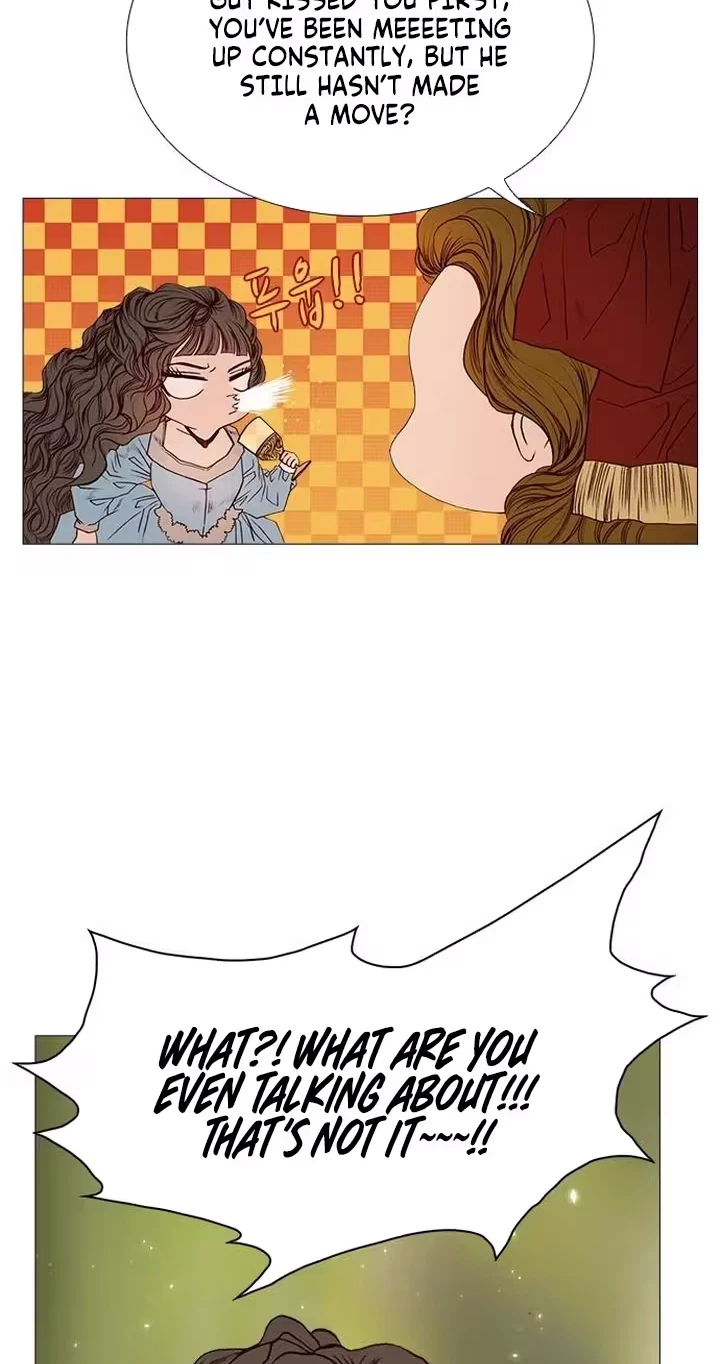 Chapter 56, page 6
