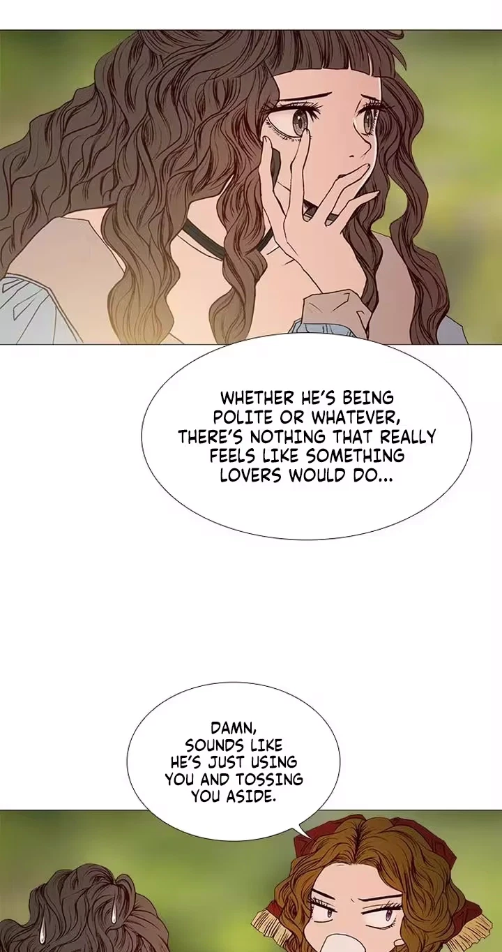 Chapter 56, page 9