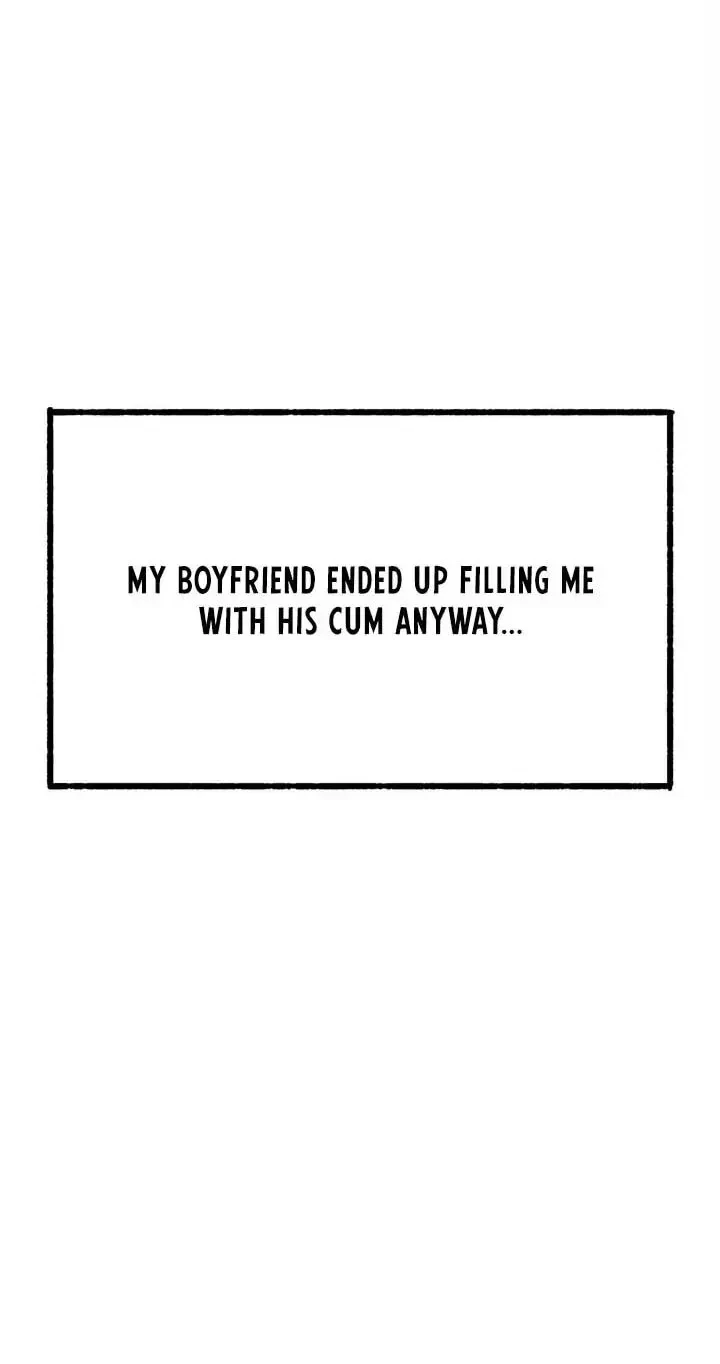 Chapter 22, page 10