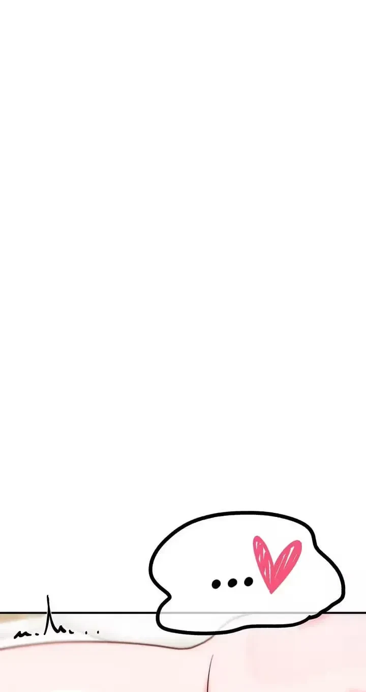 Chapter 22, page 12