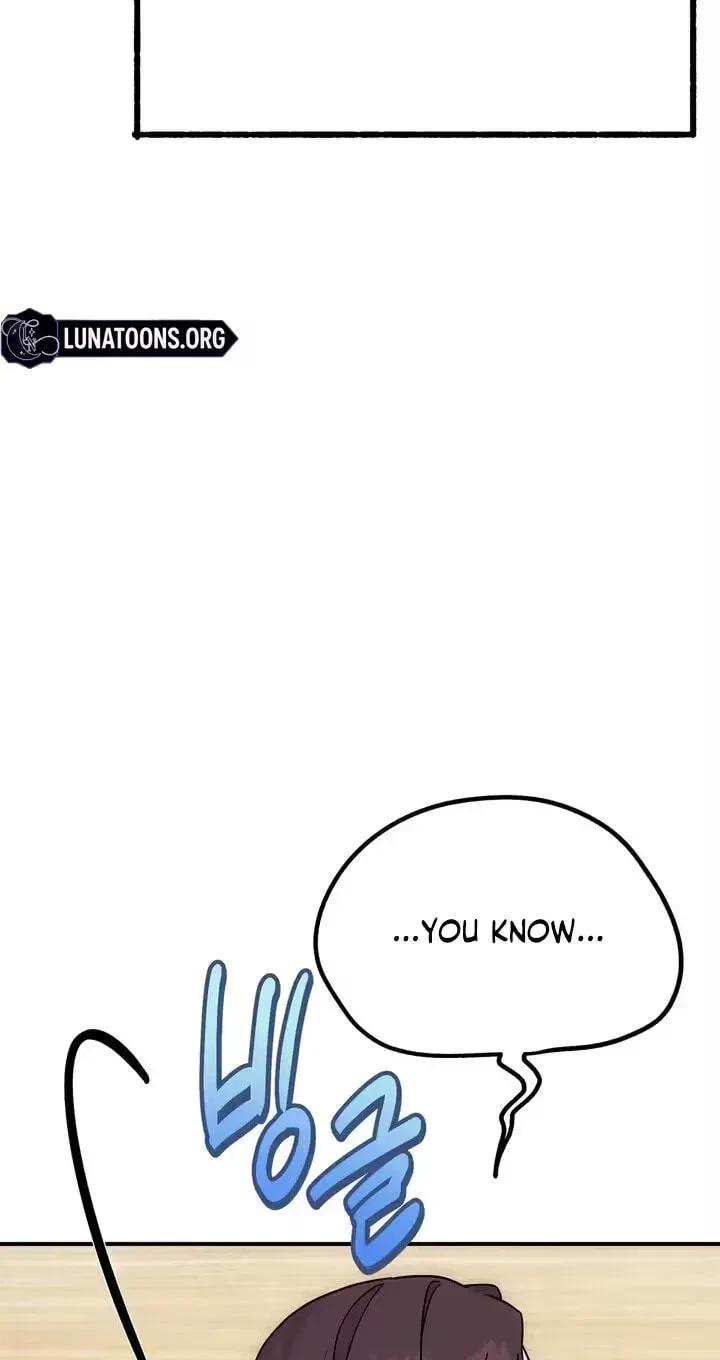 Chapter 22, page 20
