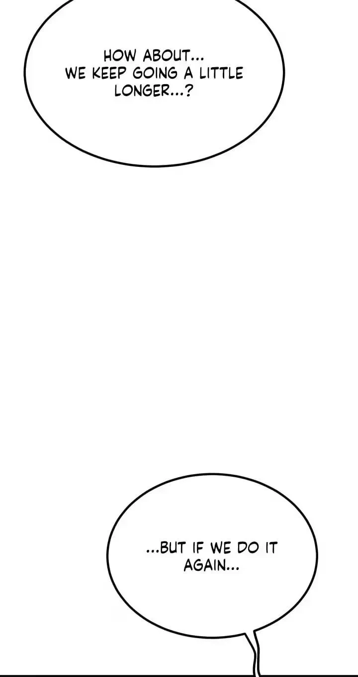 Chapter 22, page 22